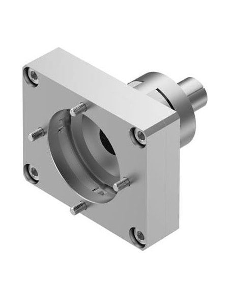 EAMM-A-M80-90GA Zestaw osiowy | Elektryka | Eshop Dopak | Wszystko dla Przemysłu