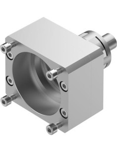 EAMM-A-M80-115GA Zestaw osiowy | Elektryka | Eshop Dopak | Wszystko dla Przemysłu