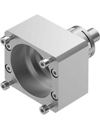 EAMM-A-M80-115GA Zestaw osiowy | Elektryka | Eshop Dopak | Wszystko dla Przemysłu