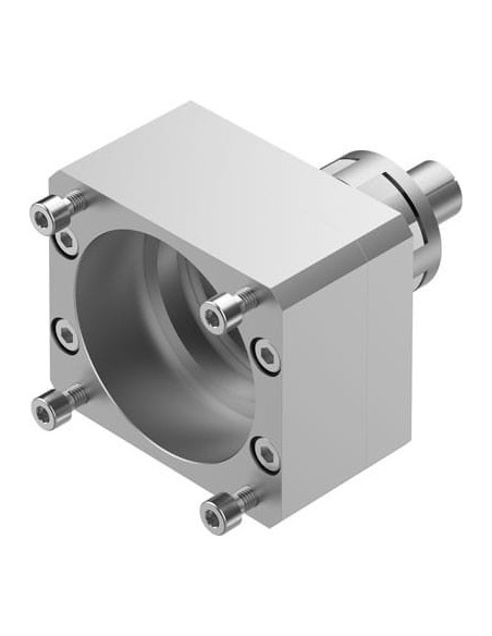 EAMM-A-M80-115GA Zestaw osiowy | Elektryka | Eshop Dopak | Wszystko dla Przemysłu