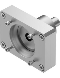 EAMM-A-M80-120GA Zestaw osiowy | Elektryka | Eshop Dopak | Wszystko dla Przemysłu