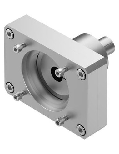 EAMM-A-M80-120GA Zestaw osiowy | Elektryka | Eshop Dopak | Wszystko dla Przemysłu