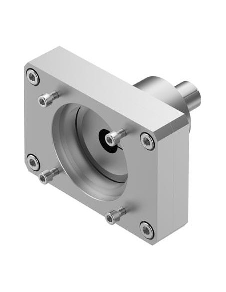 EAMM-A-M80-120GA Zestaw osiowy | Elektryka | Eshop Dopak | Wszystko dla Przemysłu