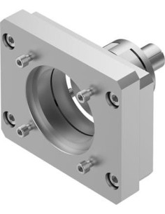 EAMM-A-M80-120GB Zestaw osiowy | Elektryka | Eshop Dopak | Wszystko dla Przemysłu