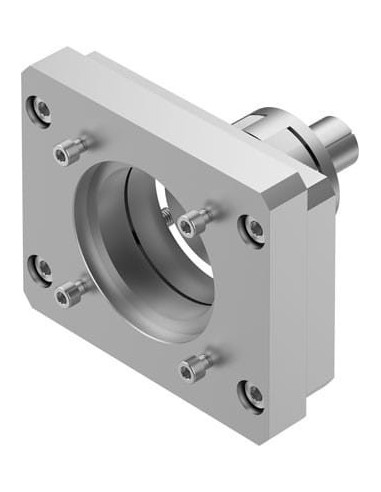 EAMM-A-M80-120GB Zestaw osiowy | Elektryka | Eshop Dopak | Wszystko dla Przemysłu