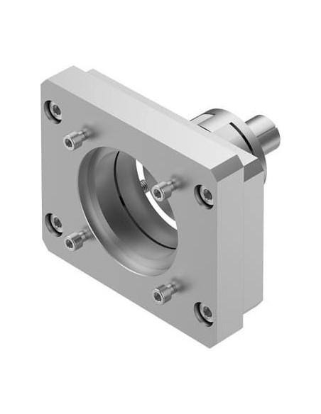 EAMM-A-M80-120GB Zestaw osiowy | Elektryka | Eshop Dopak | Wszystko dla Przemysłu