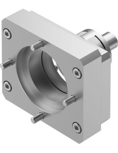 EAMM-A-M80-120GC Zestaw osiowy | Elektryka | Eshop Dopak | Wszystko dla Przemysłu