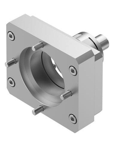 EAMM-A-M80-120GC Zestaw osiowy | Elektryka | Eshop Dopak | Wszystko dla Przemysłu