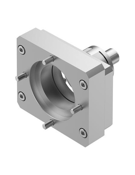EAMM-A-M80-120GC Zestaw osiowy | Elektryka | Eshop Dopak | Wszystko dla Przemysłu
