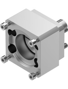 EAMM-A-N38-60PA Zestaw osiowy | Elektryka | Eshop Dopak | Wszystko dla Przemysłu
