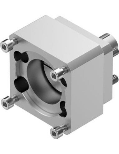 EAMM-A-N38-60PA Zestaw osiowy | Elektryka | Eshop Dopak | Wszystko dla Przemysłu