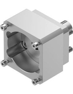 EAMM-A-N38-60RA Zestaw osiowy | Elektryka | Eshop Dopak | Wszystko dla Przemysłu