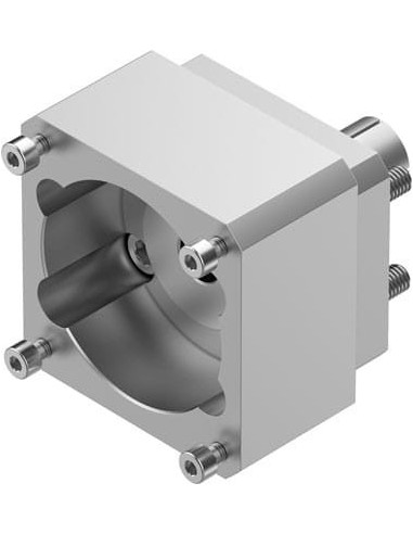 EAMM-A-N38-60RA Zestaw osiowy | Elektryka | Eshop Dopak | Wszystko dla Przemysłu