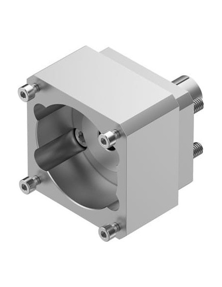 EAMM-A-N38-60RA Zestaw osiowy | Elektryka | Eshop Dopak | Wszystko dla Przemysłu