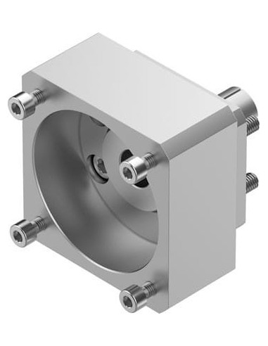 EAMM-A-N38-70AA Zestaw osiowy | Elektryka | Eshop Dopak | Wszystko dla Przemysłu