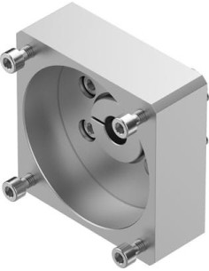 EAMM-A-N38-88A Zestaw osiowy | Elektryka | Eshop Dopak | Wszystko dla Przemysłu