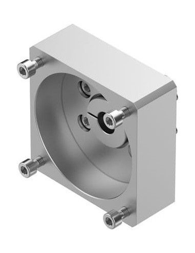 EAMM-A-N38-88A Zestaw osiowy | Elektryka | Eshop Dopak | Wszystko dla Przemysłu