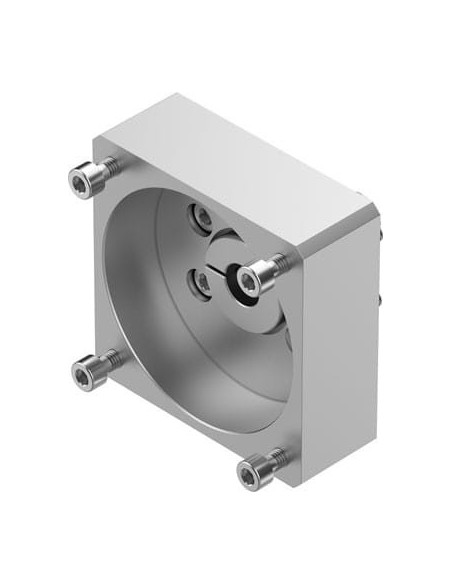 EAMM-A-N38-88A Zestaw osiowy | Elektryka | Eshop Dopak | Wszystko dla Przemysłu