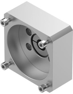 EAMM-A-N38-90R Zestaw osiowy | Elektryka | Eshop Dopak | Wszystko dla Przemysłu