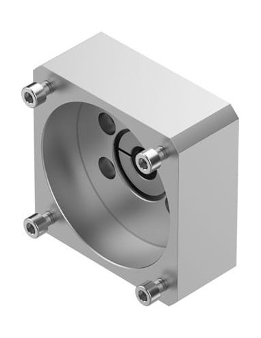 EAMM-A-N38-90R Zestaw osiowy | Elektryka | Eshop Dopak | Wszystko dla Przemysłu