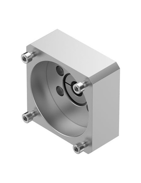 EAMM-A-N38-90R Zestaw osiowy | Elektryka | Eshop Dopak | Wszystko dla Przemysłu
