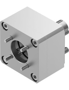 EAMM-A-N38-40G Zestaw osiowy | Elektryka | Eshop Dopak | Wszystko dla Przemysłu