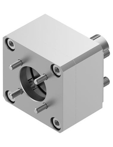EAMM-A-N38-40G Zestaw osiowy | Elektryka | Eshop Dopak | Wszystko dla Przemysłu