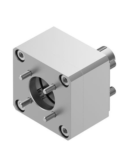 EAMM-A-N38-40G Zestaw osiowy | Elektryka | Eshop Dopak | Wszystko dla Przemysłu