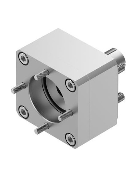 EAMM-A-N38-50GA Zestaw osiowy | Elektryka | Eshop Dopak | Wszystko dla Przemysłu