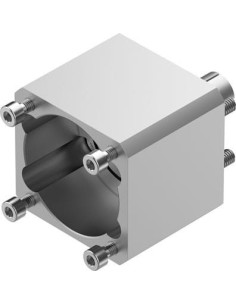 EAMM-A-N38-56GA Zestaw osiowy | Elektryka | Eshop Dopak | Wszystko dla Przemysłu