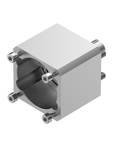 EAMM-A-N38-56GA Zestaw osiowy | Elektryka | Eshop Dopak | Wszystko dla Przemysłu