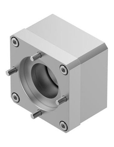 EAMM-A-N38-70GA Zestaw osiowy | Elektryka | Eshop Dopak | Wszystko dla Przemysłu