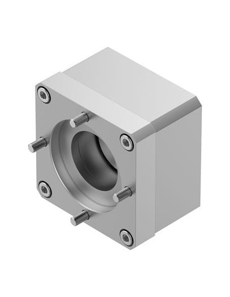 EAMM-A-N38-70GA Zestaw osiowy | Elektryka | Eshop Dopak | Wszystko dla Przemysłu