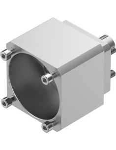 EAMM-A-N38-68GA Zestaw osiowy | Elektryka | Eshop Dopak | Wszystko dla Przemysłu
