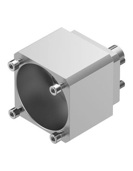 EAMM-A-N38-68GA Zestaw osiowy | Elektryka | Eshop Dopak | Wszystko dla Przemysłu
