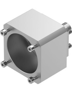 EAMM-A-N38-72GA Zestaw osiowy | Elektryka | Eshop Dopak | Wszystko dla Przemysłu