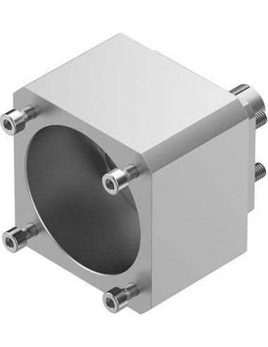 EAMM-A-N38-72GA Zestaw osiowy | Elektryka | Eshop Dopak | Wszystko dla Przemysłu