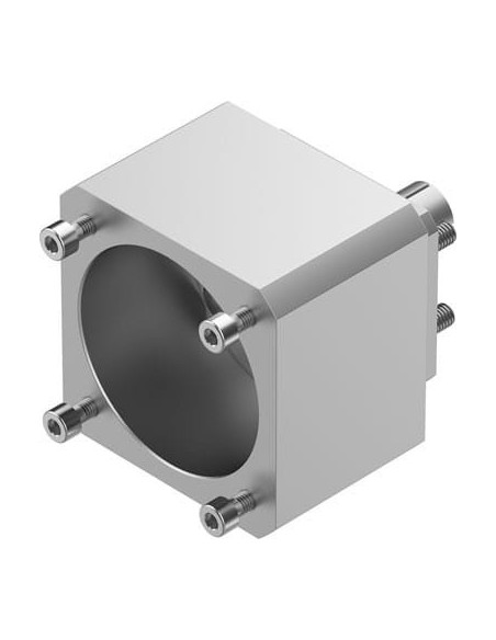 EAMM-A-N38-72GA Zestaw osiowy | Elektryka | Eshop Dopak | Wszystko dla Przemysłu