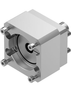 EAMM-A-N48-60PA Zestaw osiowy | Elektryka | Eshop Dopak | Wszystko dla Przemysłu