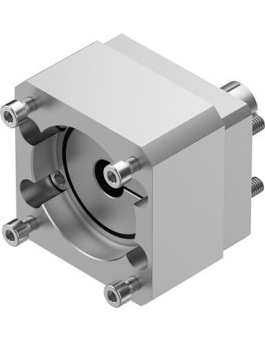 EAMM-A-N48-60PA Zestaw osiowy | Elektryka | Eshop Dopak | Wszystko dla Przemysłu