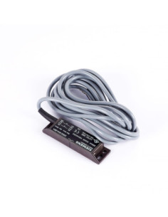 Przełącznik bezpieczeństwa, 3SE6-604-2BA, SIEMENS | Elektryka | Eshop Dopak | Wszystko dla Przemysłu