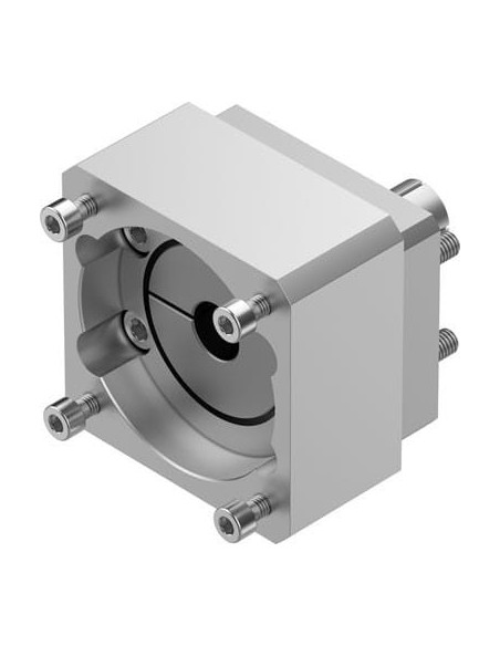 EAMM-A-N48-70AA Zestaw osiowy | Elektryka | Eshop Dopak | Wszystko dla Przemysłu