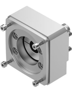 EAMM-A-N48-80P Zestaw osiowy | Elektryka | Eshop Dopak | Wszystko dla Przemysłu