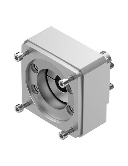 EAMM-A-N48-80P Zestaw osiowy | Elektryka | Eshop Dopak | Wszystko dla Przemysłu