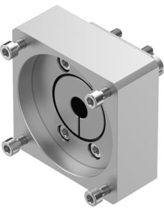 EAMM-A-N48-88A Zestaw osiowy | Elektryka | Eshop Dopak | Wszystko dla Przemysłu