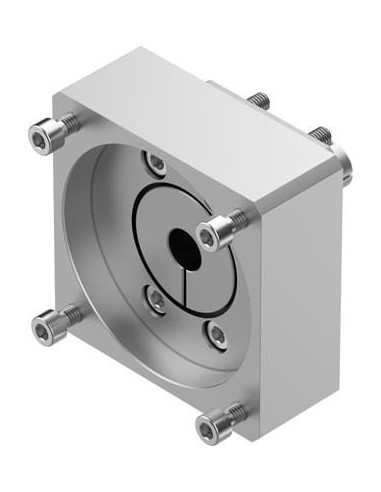 EAMM-A-N48-88A Zestaw osiowy | Elektryka | Eshop Dopak | Wszystko dla Przemysłu