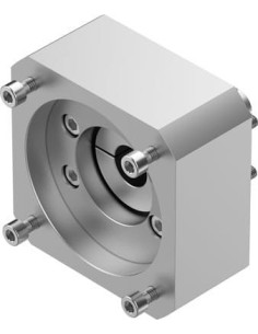EAMM-A-N48-84AA Zestaw osiowy | Elektryka | Eshop Dopak | Wszystko dla Przemysłu