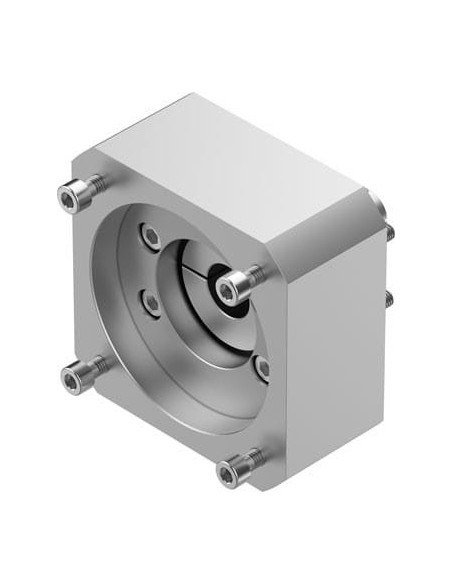 EAMM-A-N48-84AA Zestaw osiowy | Elektryka | Eshop Dopak | Wszystko dla Przemysłu