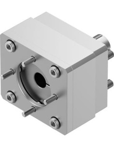 EAMM-A-N48-50GA Zestaw osiowy | Elektryka | Eshop Dopak | Wszystko dla Przemysłu