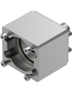 EAMM-A-N48-56GA Zestaw osiowy | Elektryka | Eshop Dopak | Wszystko dla Przemysłu
